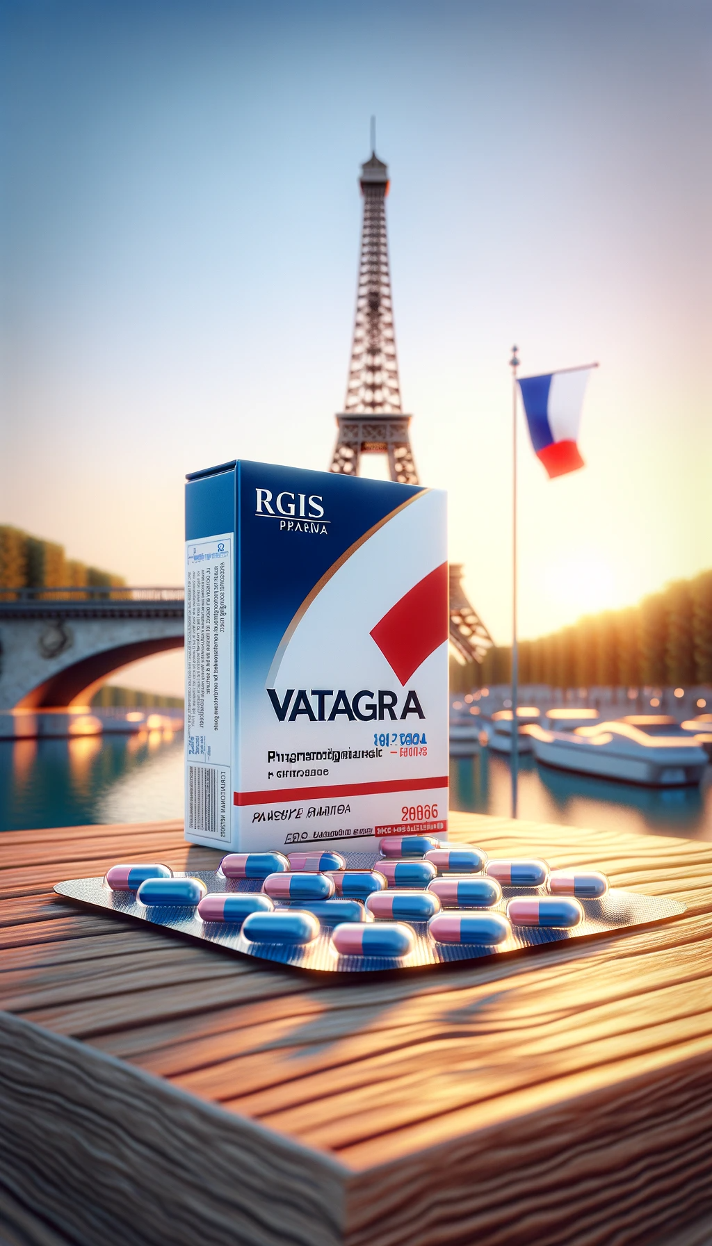 Comment avoir du viagra en pharmacie sans ordonnance